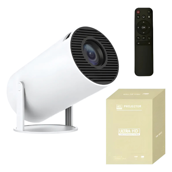 Proyector ARTEC PR01 HY300