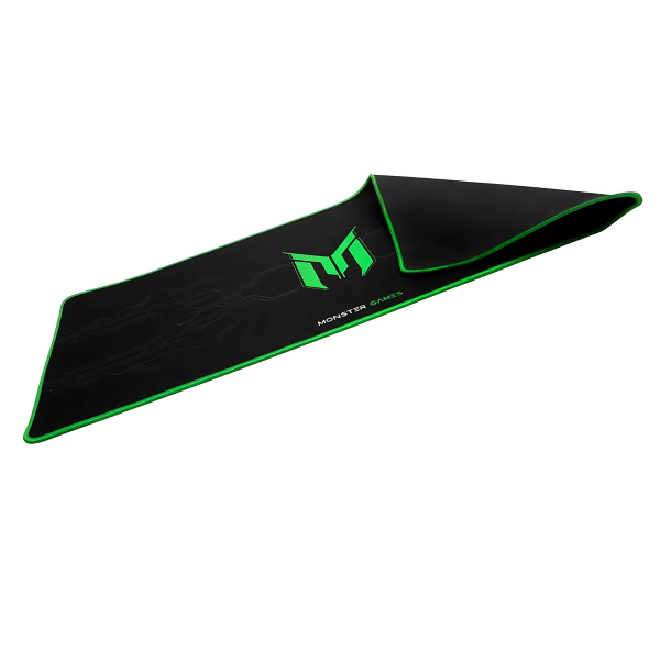 Mouse Pad Monster Games 75x28