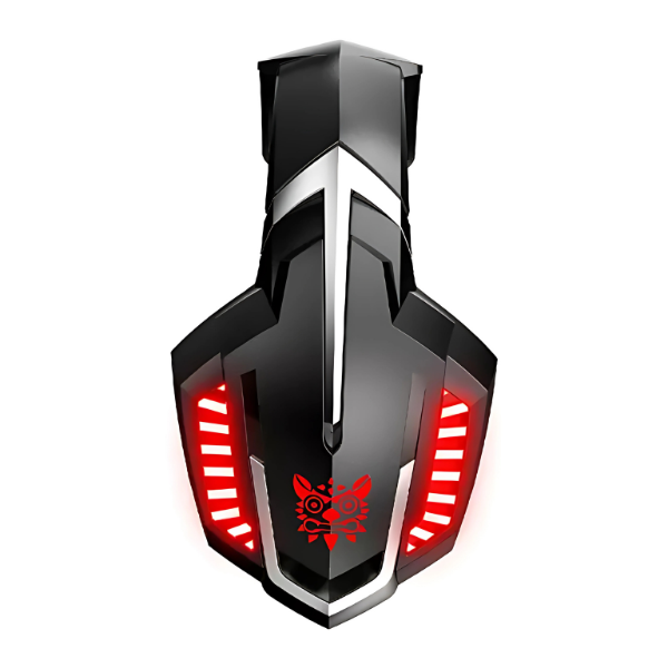 Audifonos Gamer Onikuma K18
