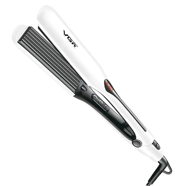 Alisadora de Cabello Profesional VGR V-557