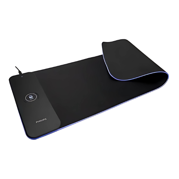 Mouse Pad Gamer XL Philips