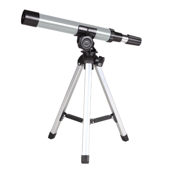 Telescopio Portátil Mlab 300 7708 – 30×300 mm