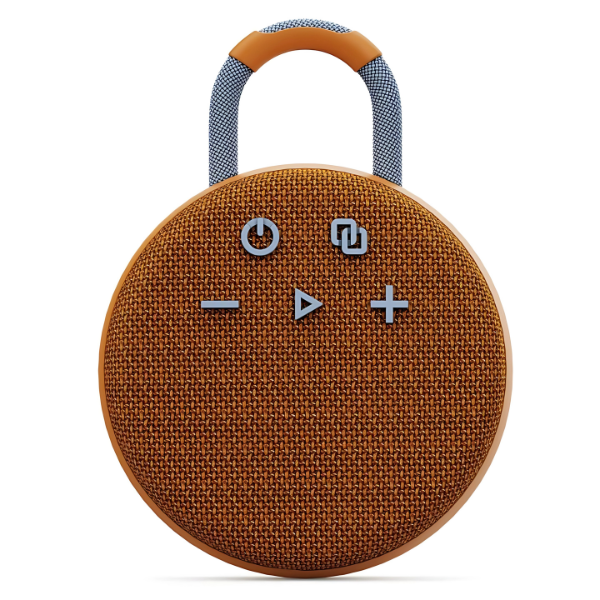 Altavoz Bluetooth SK8