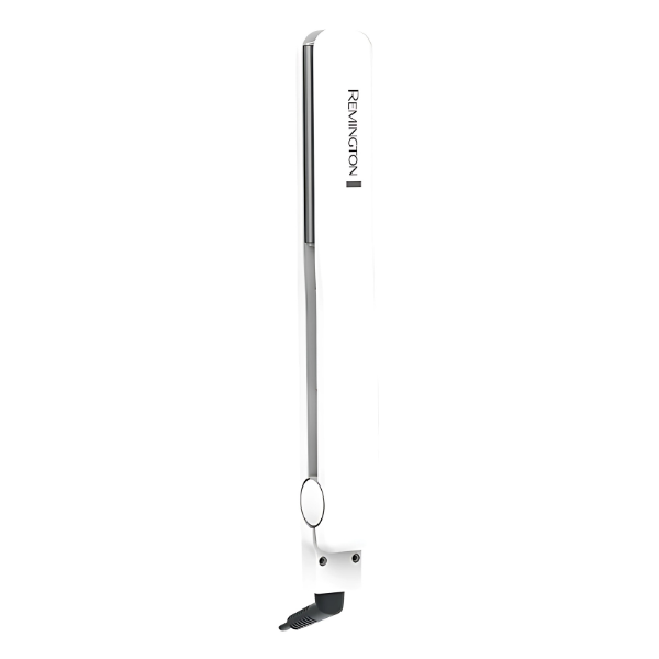 Alisador De Cabello Remington S1305 Ceramic Pro Anti Frizz