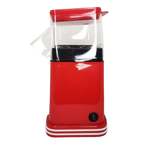 Máquina para Hacer Pop Corn Sokany SK-289