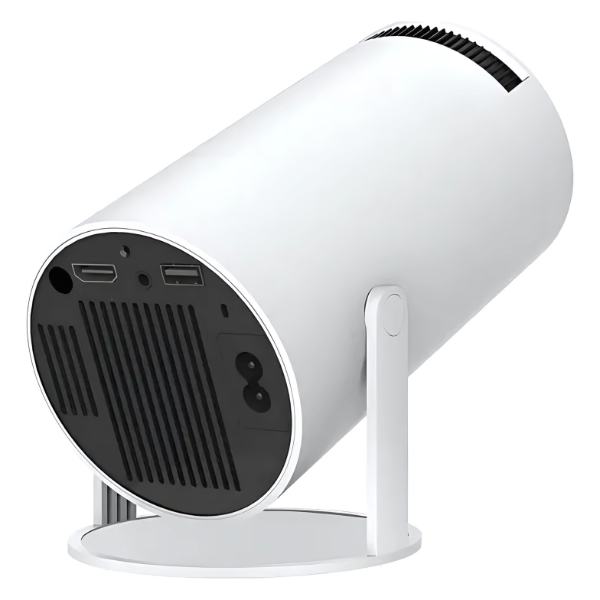 Proyector ARTEC PR01 HY300