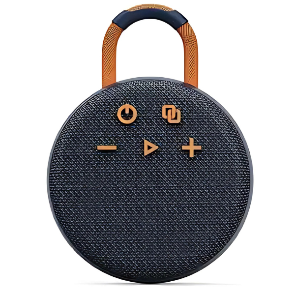 Altavoz Bluetooth SK8