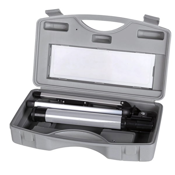 Telescopio Portátil Mlab 300 7708 – 30×300 mm