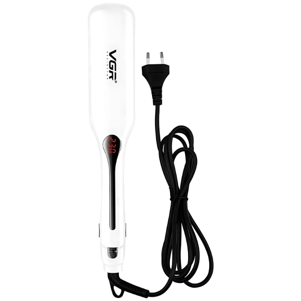 Alisadora de Cabello Profesional VGR V-557
