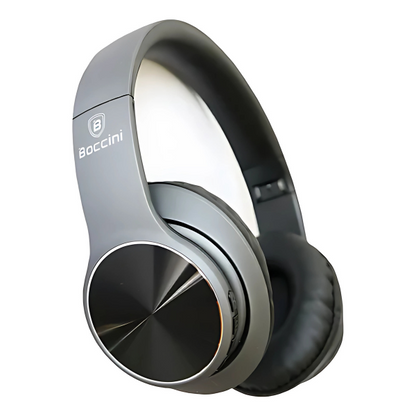 Audífonos Bluetooth P575