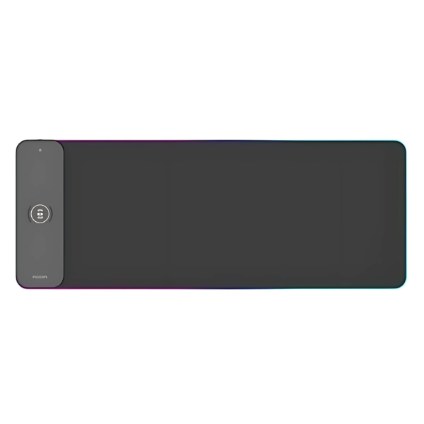 Mouse Pad Gamer XL Philips