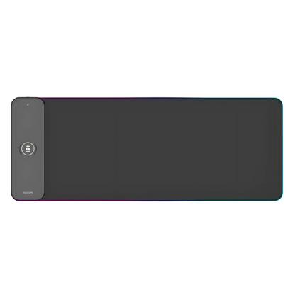 Mouse Pad Gamer XL Philips