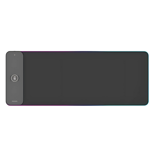 Mouse Pad Gamer XL Philips