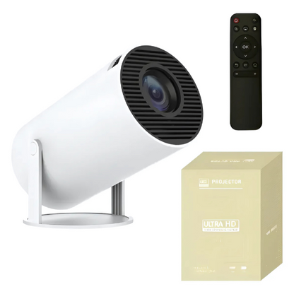 Proyector ARTEC PR01 HY300