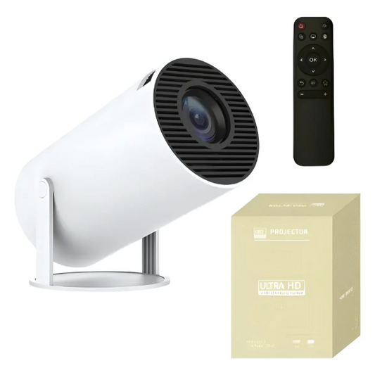 Proyector ARTEC PR01 HY300