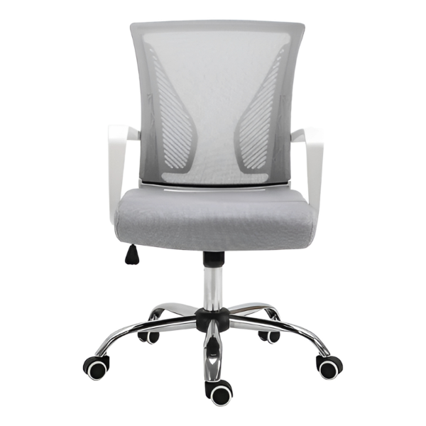 Silla de Oficina Top Living Burdeos Ergonómica