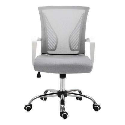 Silla de Oficina Top Living Burdeos Ergonómica