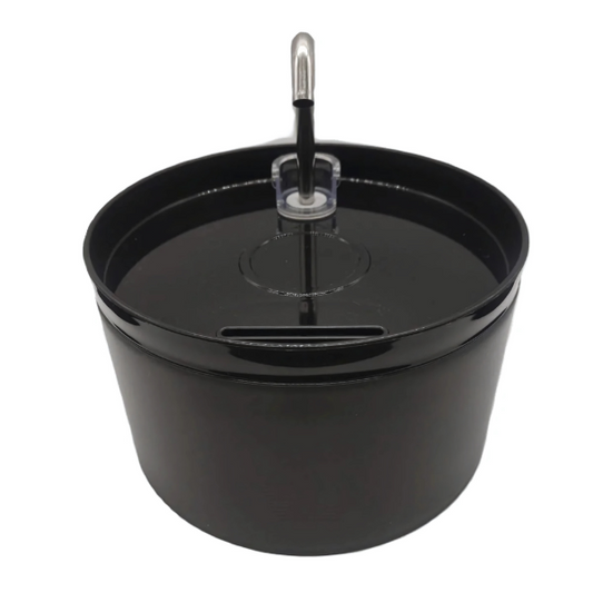 Fuente de Agua para Gatos – 2 Litros