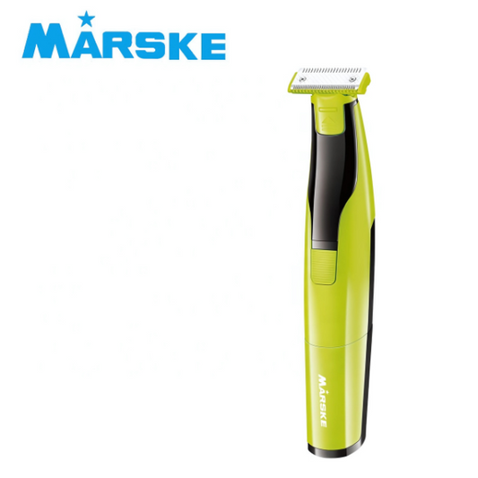Recortadora Corporal – Resistente al Agua