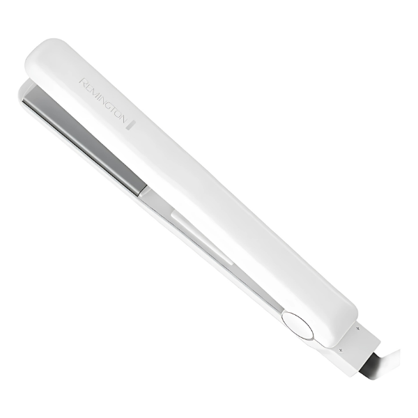 Alisador De Cabello Remington S1305 Ceramic Pro Anti Frizz