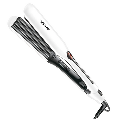 Alisadora de Cabello Profesional VGR V-557