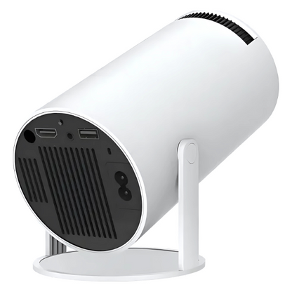 Proyector ARTEC PR01 HY300