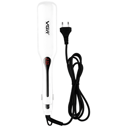 Alisadora de Cabello Profesional VGR V-557